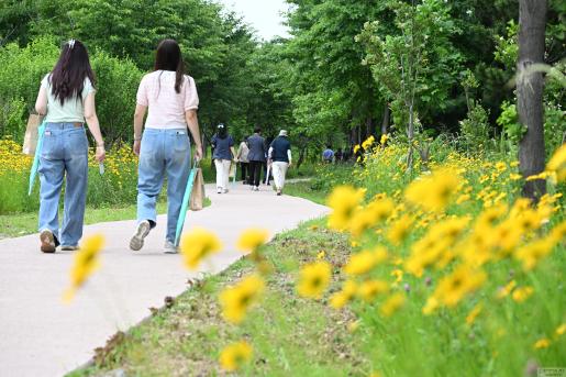 첨부파일28