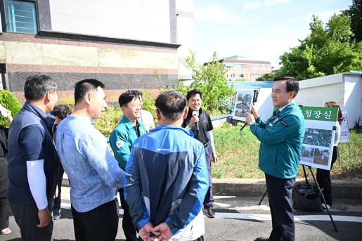 첨부파일7
