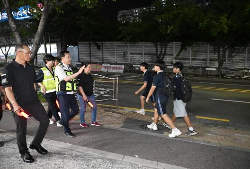 첨부파일4