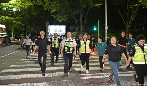 첨부파일7