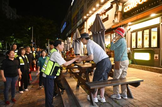 첨부파일9