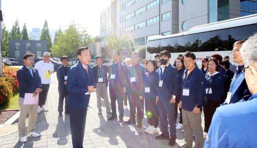 첨부파일1