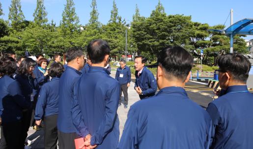 첨부파일2