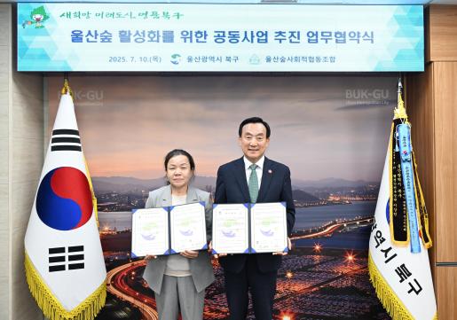 첨부파일3