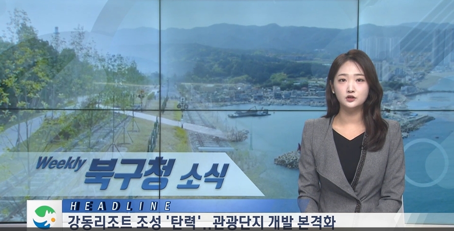 첨부파일0
