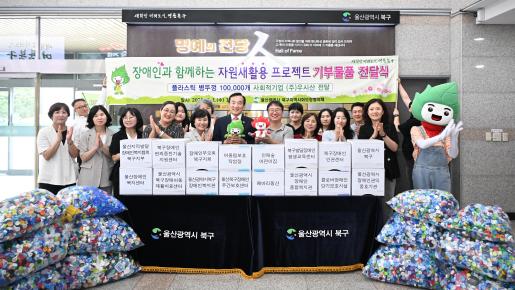 첨부파일1