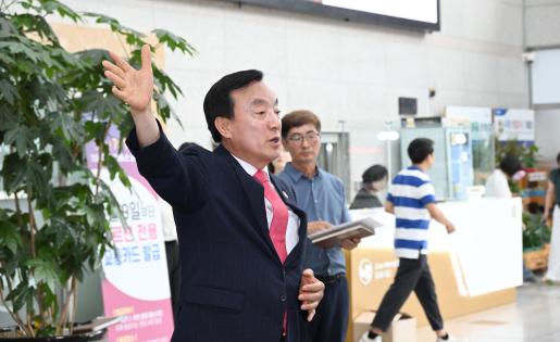 첨부파일3