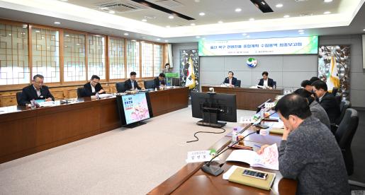 첨부파일1