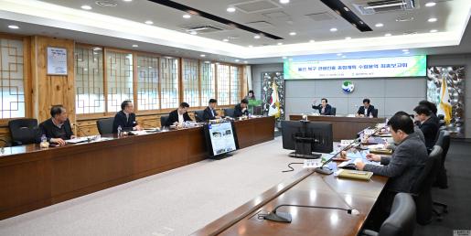 첨부파일10