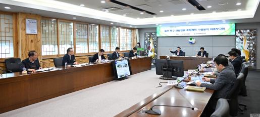 첨부파일11