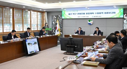 첨부파일13