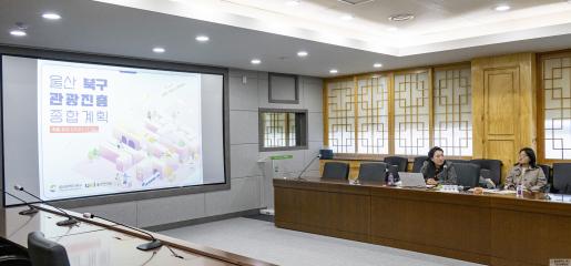 첨부파일14