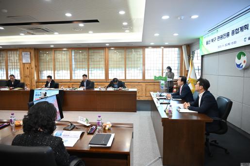 첨부파일3
