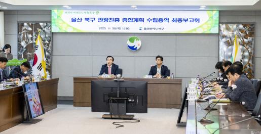 첨부파일5
