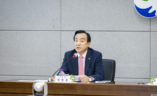 첨부파일7