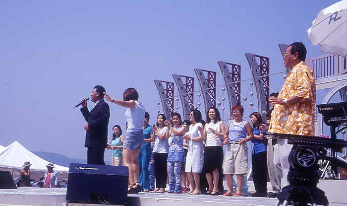 첨부파일31