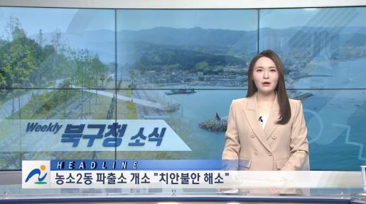 2025년 4월 3주