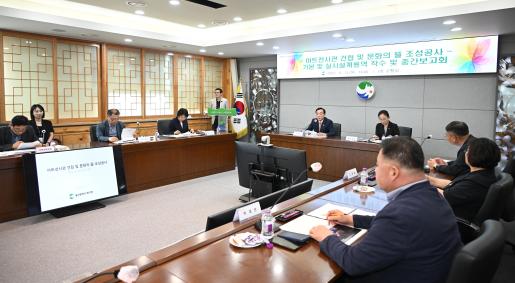 첨부파일2