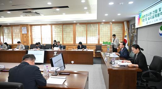 첨부파일3