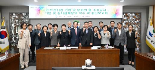 첨부파일9