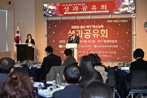 첨부파일10