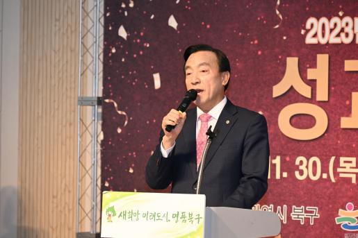 첨부파일11