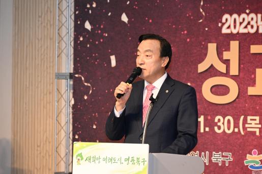 첨부파일12