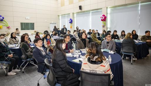첨부파일13