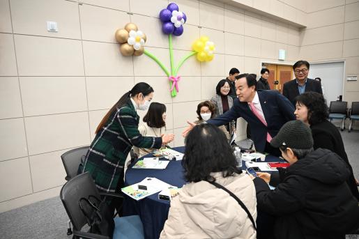 첨부파일2