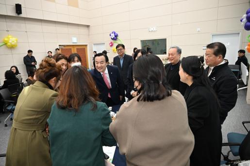 첨부파일3