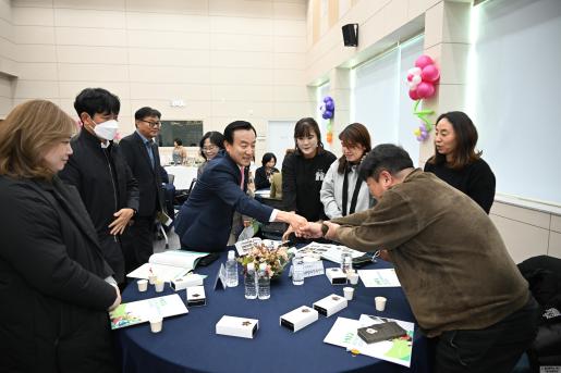 첨부파일4