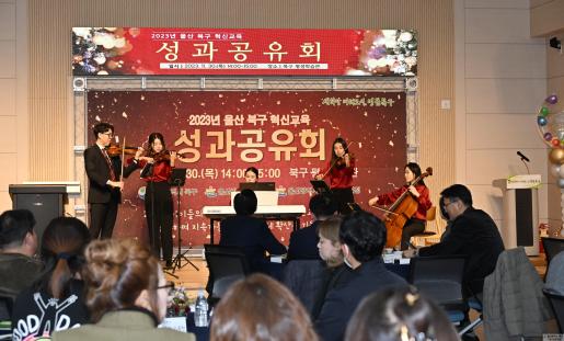 첨부파일5