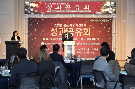 첨부파일7