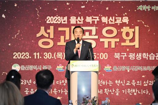 첨부파일8