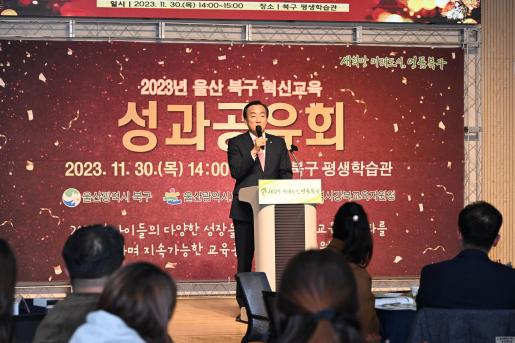 첨부파일9