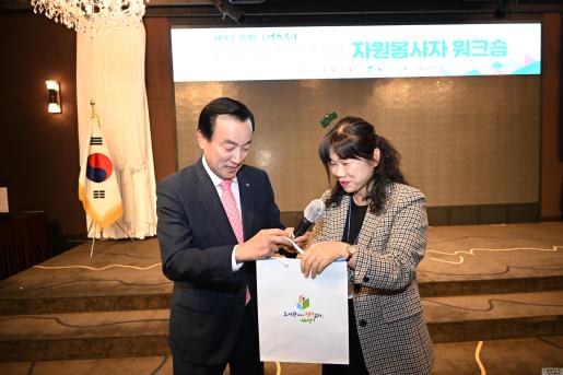 첨부파일1