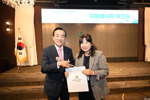 첨부파일2