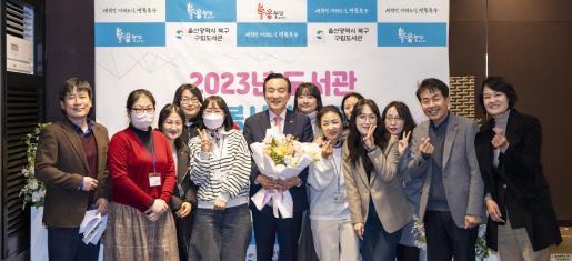 첨부파일3