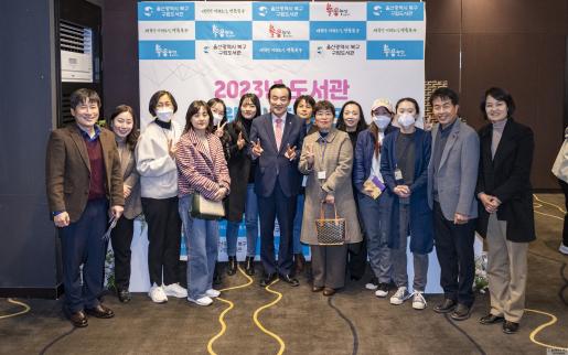 첨부파일4