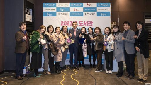 첨부파일5