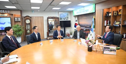 첨부파일2