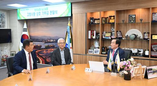 첨부파일4