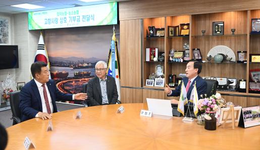 첨부파일6