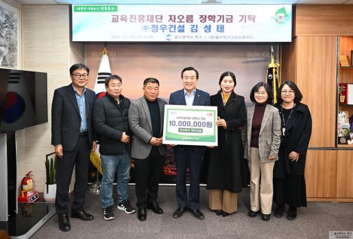 첨부파일1