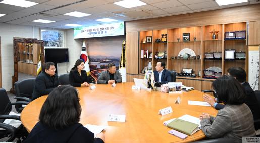 첨부파일4