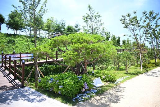 첨부파일10