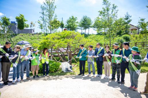 첨부파일11
