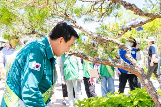 첨부파일14