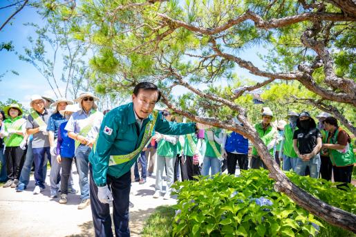 첨부파일15