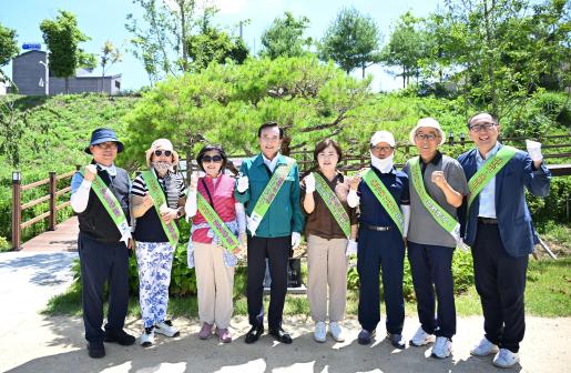 첨부파일20
